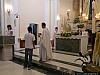Foto 124